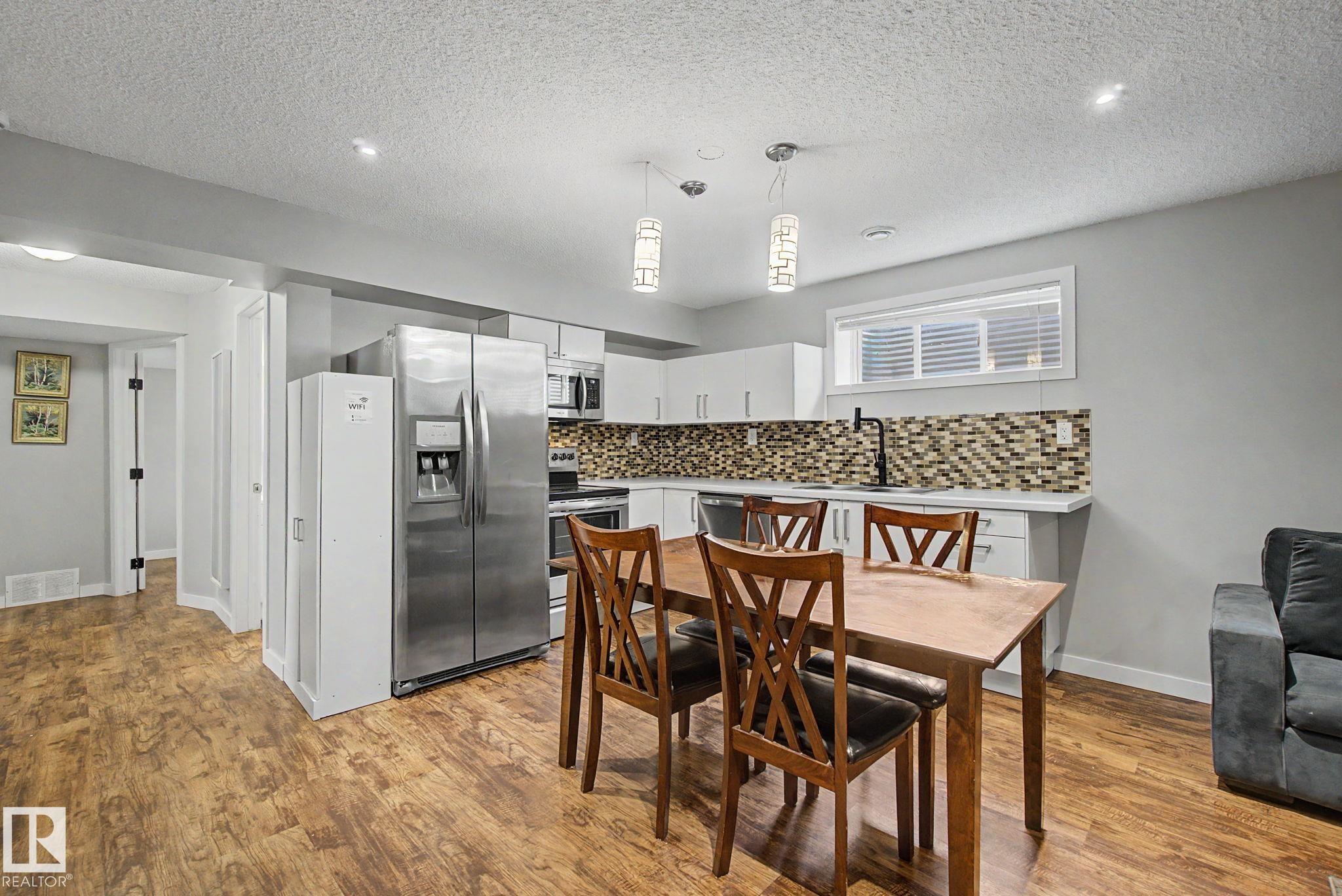 Photo 38 at 15868 10 Avenue SW, Glenridding Heights, Edmonton