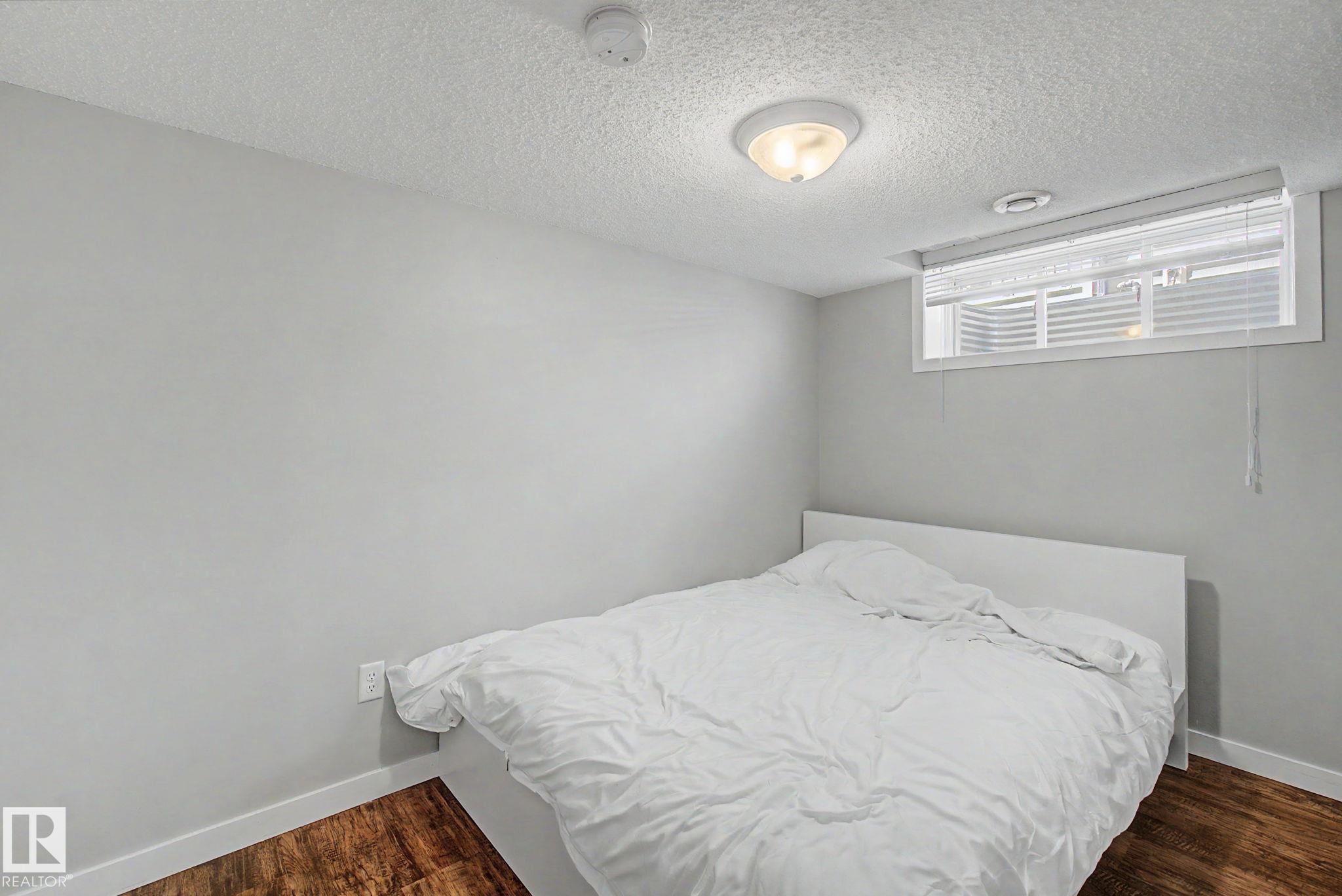 Photo 48 at 15868 10 Avenue SW, Glenridding Heights, Edmonton