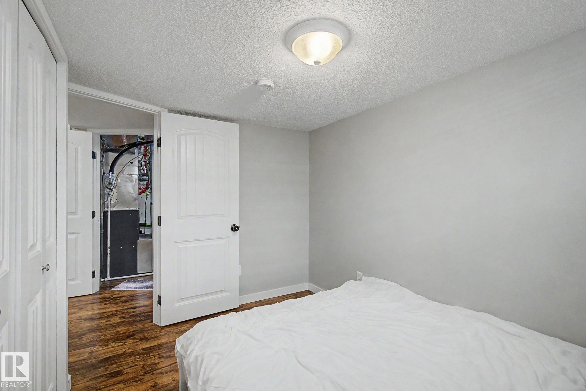 Photo 50 at 15868 10 Avenue SW, Glenridding Heights, Edmonton