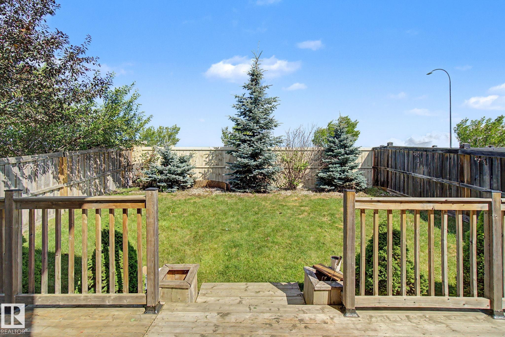 Photo 54 at 15868 10 Avenue SW, Glenridding Heights, Edmonton