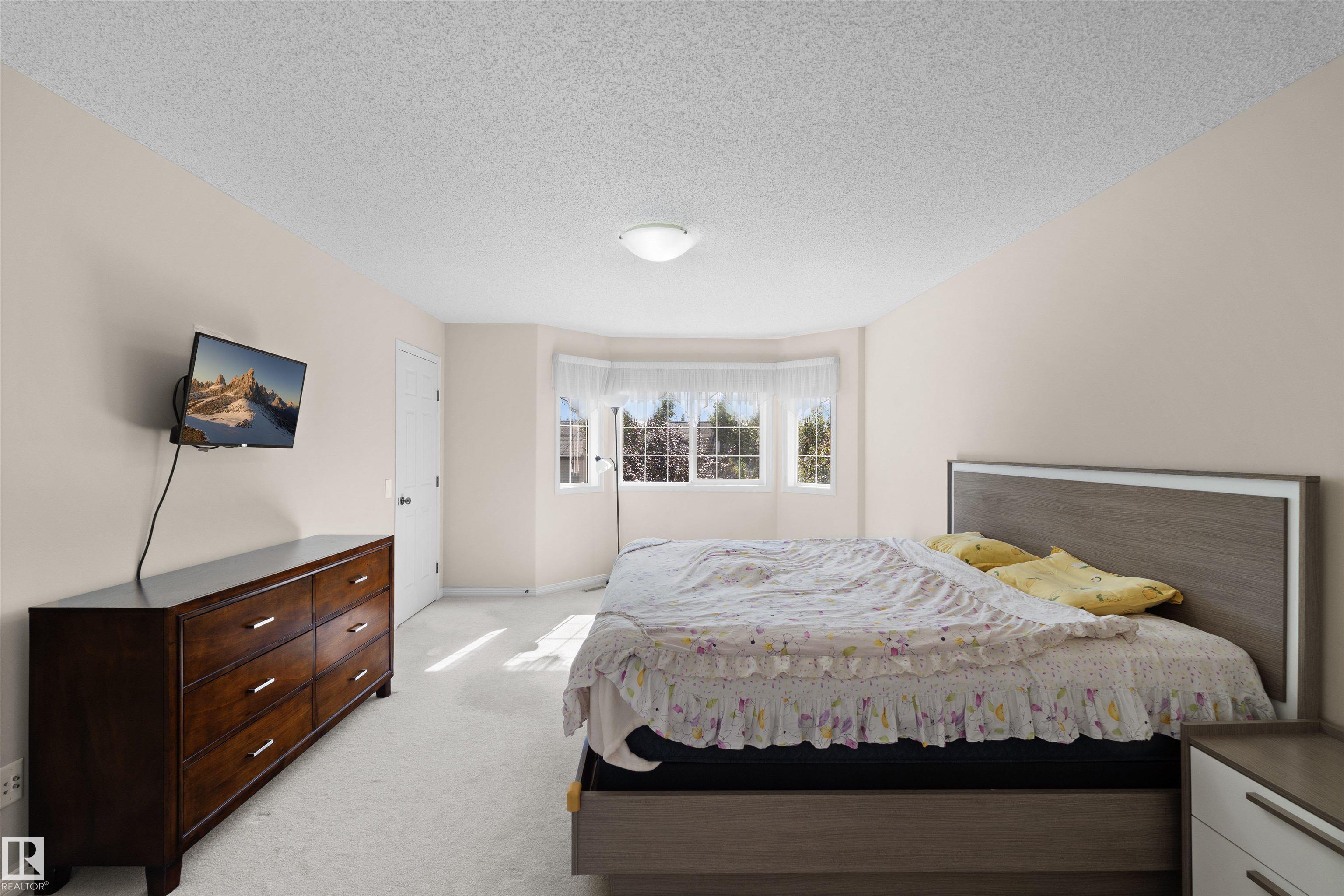 Photo 15 at 20616 56 Avenue NW, The Hamptons, Edmonton