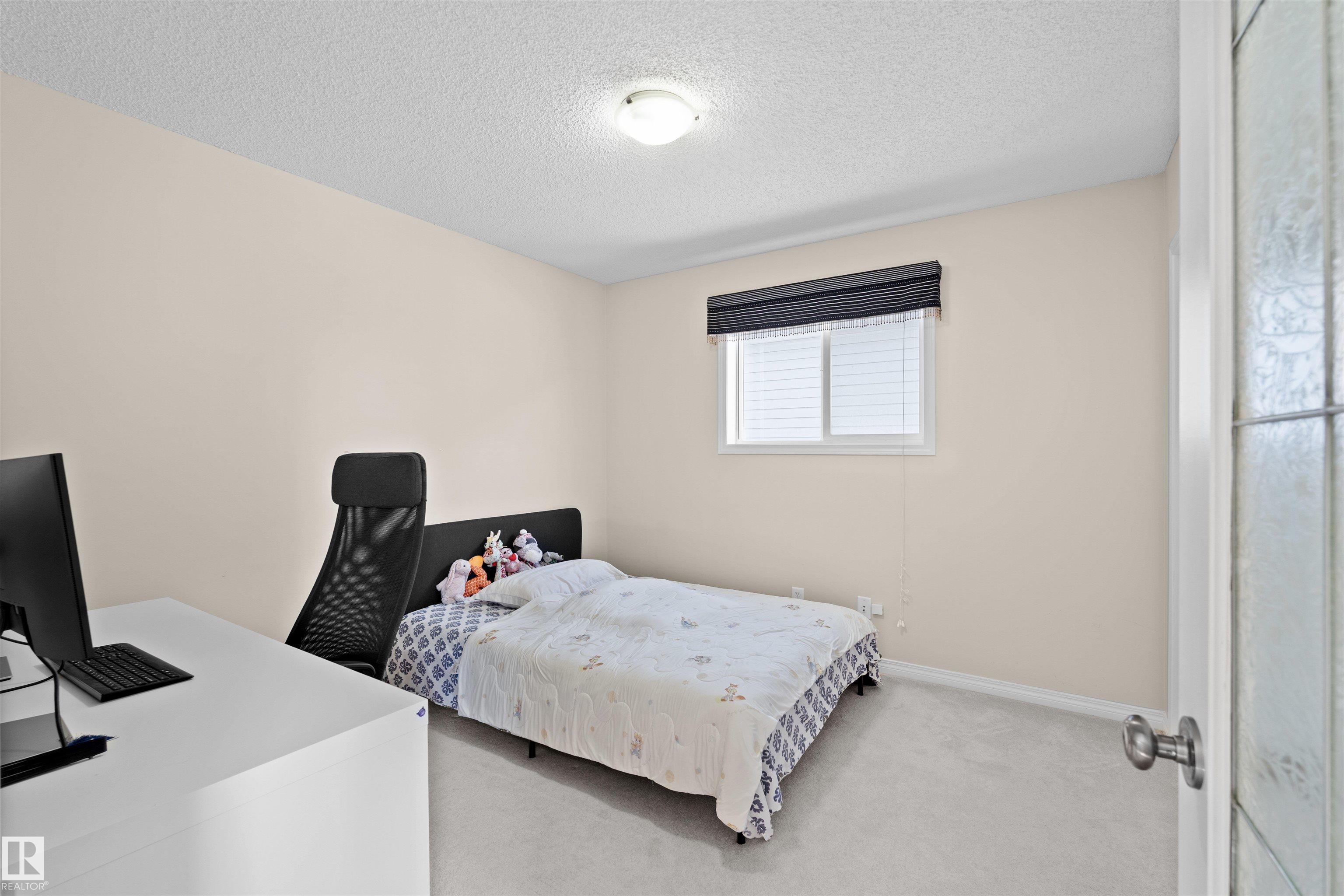 Photo 18 at 20616 56 Avenue NW, The Hamptons, Edmonton