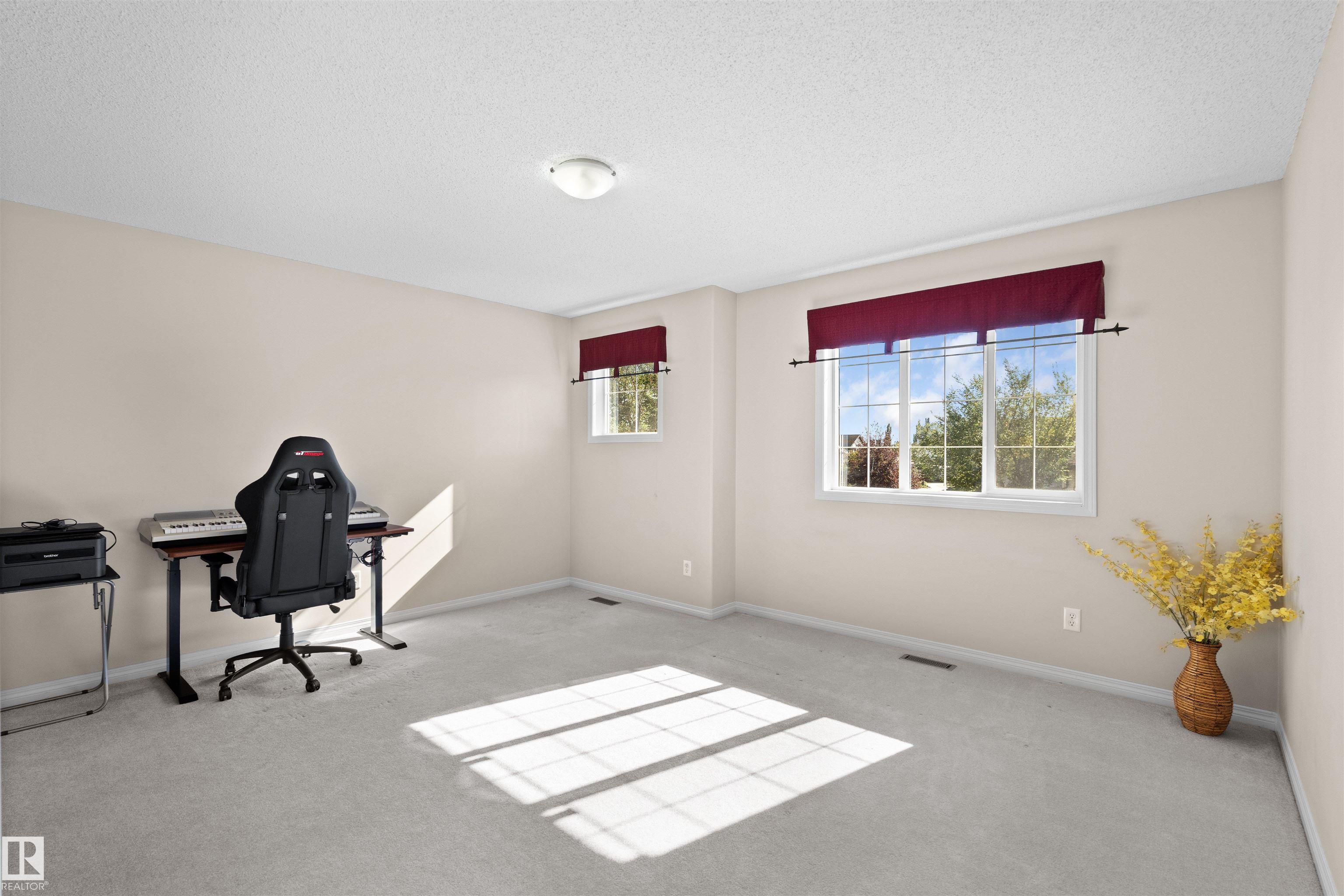 Photo 19 at 20616 56 Avenue NW, The Hamptons, Edmonton