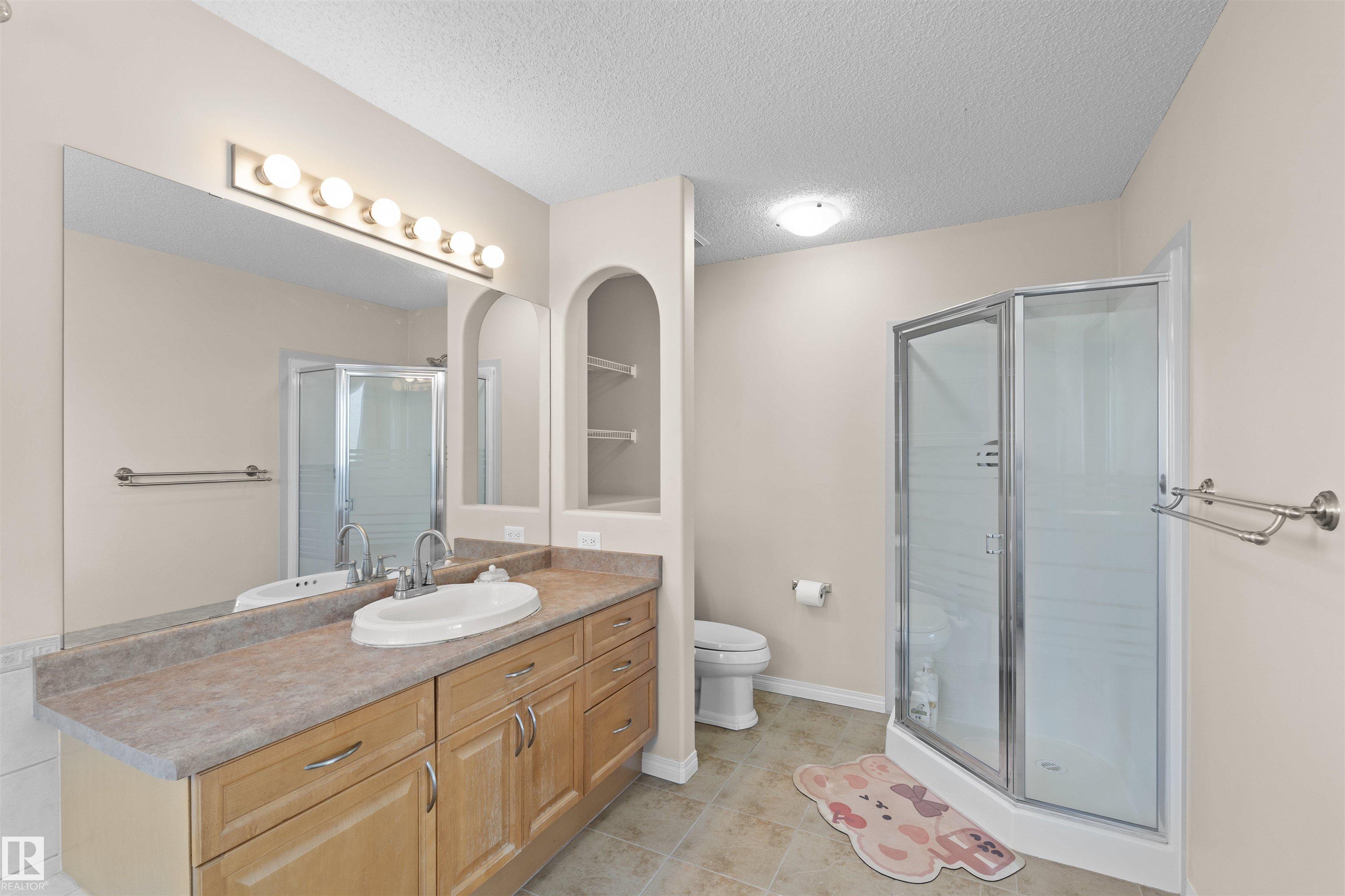 Photo 21 at 20616 56 Avenue NW, The Hamptons, Edmonton