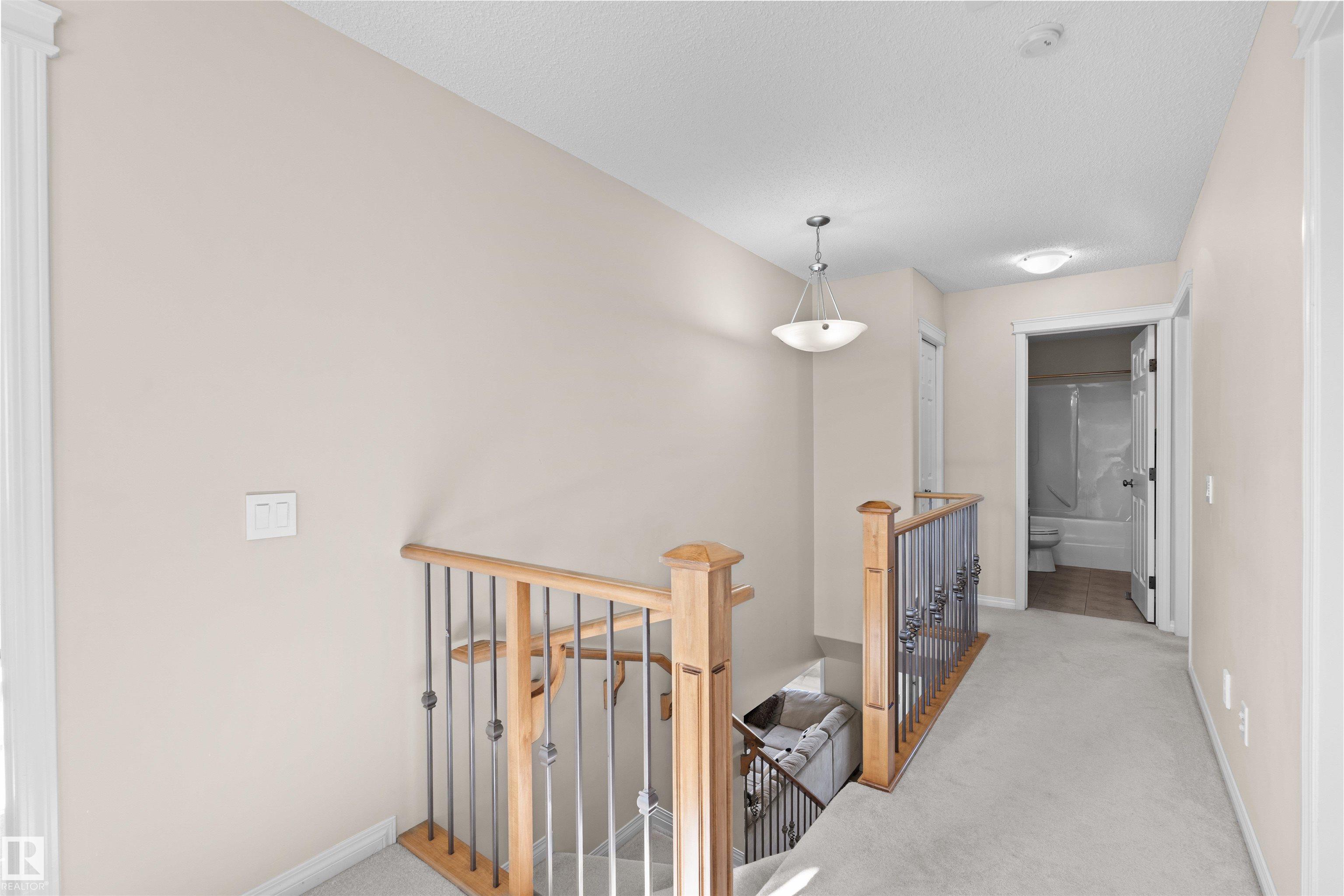 Photo 22 at 20616 56 Avenue NW, The Hamptons, Edmonton