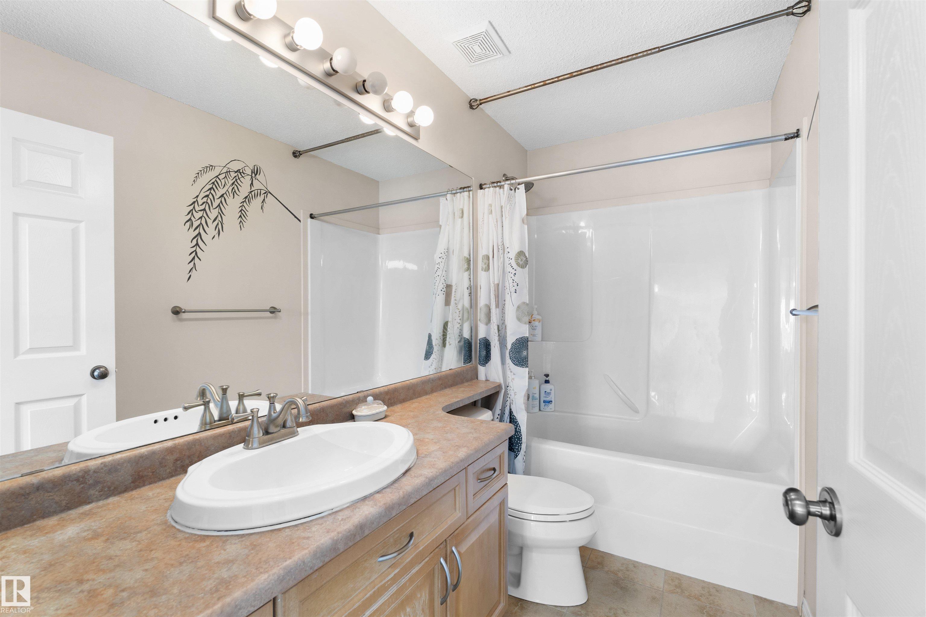 Photo 23 at 20616 56 Avenue NW, The Hamptons, Edmonton