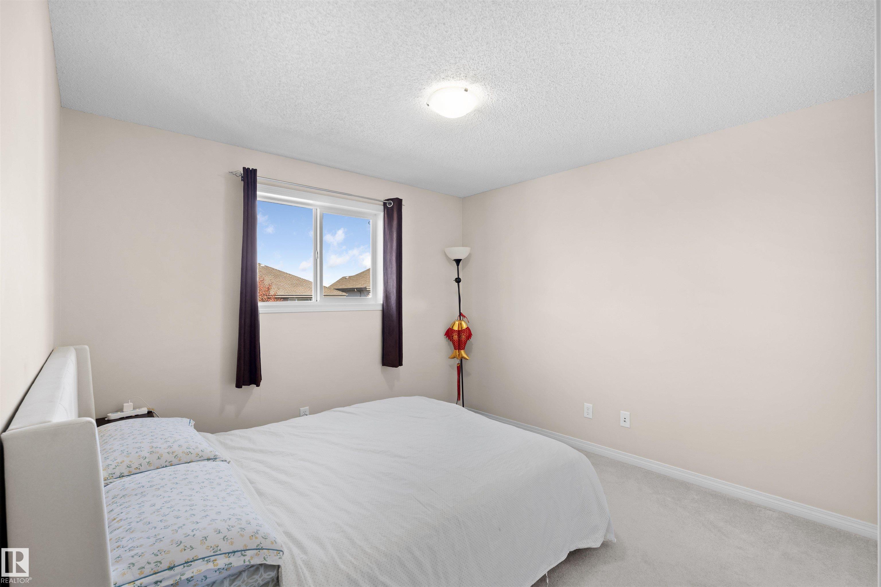 Photo 24 at 20616 56 Avenue NW, The Hamptons, Edmonton
