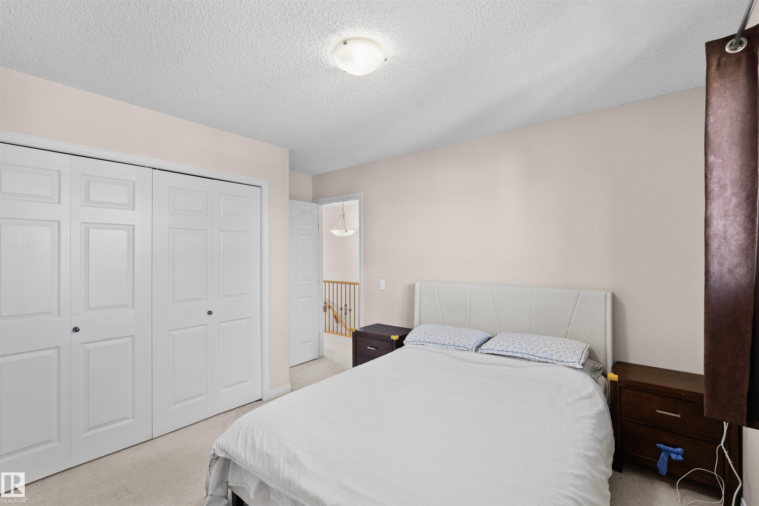 Photo 25 at 20616 56 Avenue NW, The Hamptons, Edmonton