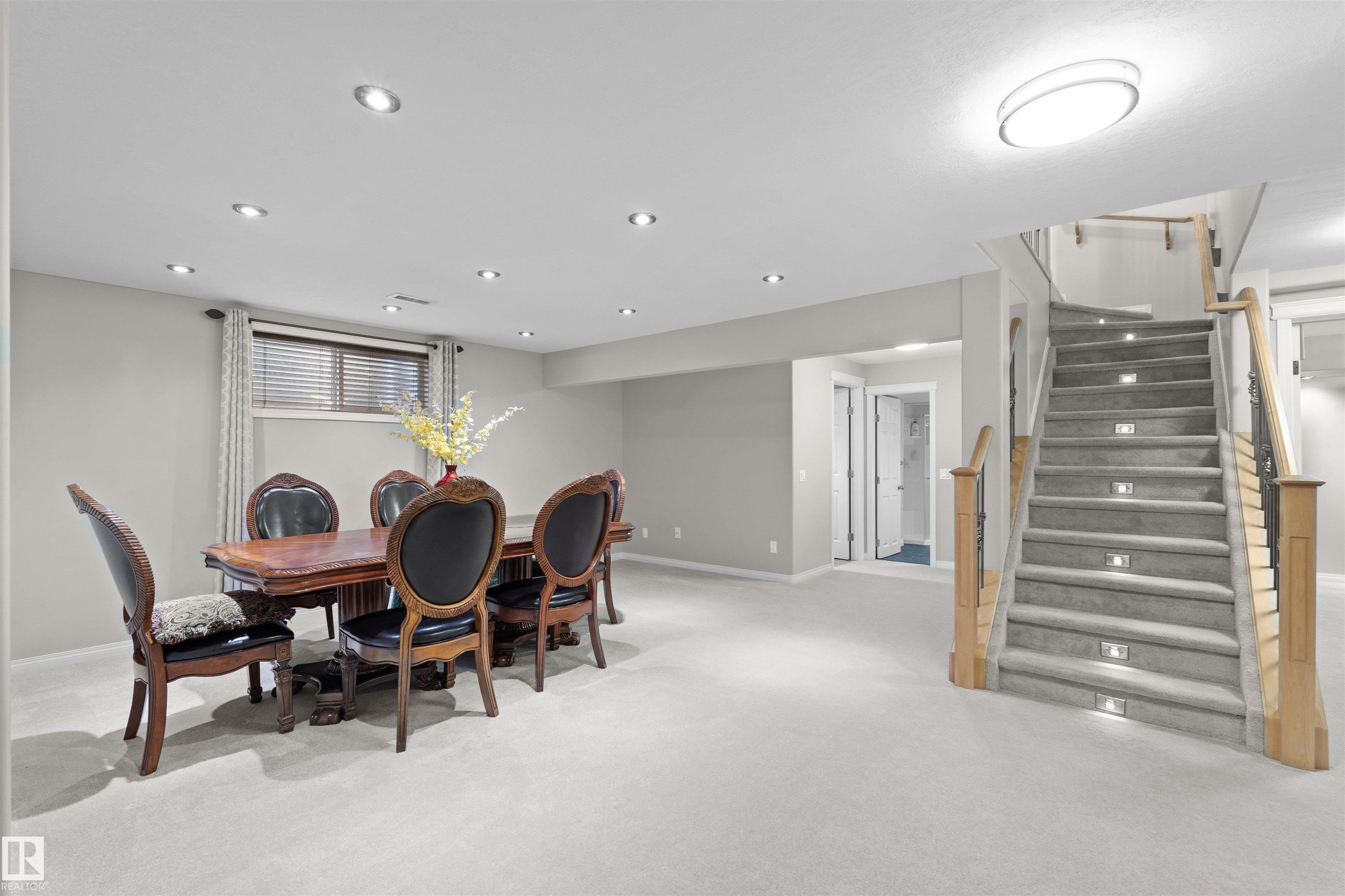 Photo 26 at 20616 56 Avenue NW, The Hamptons, Edmonton