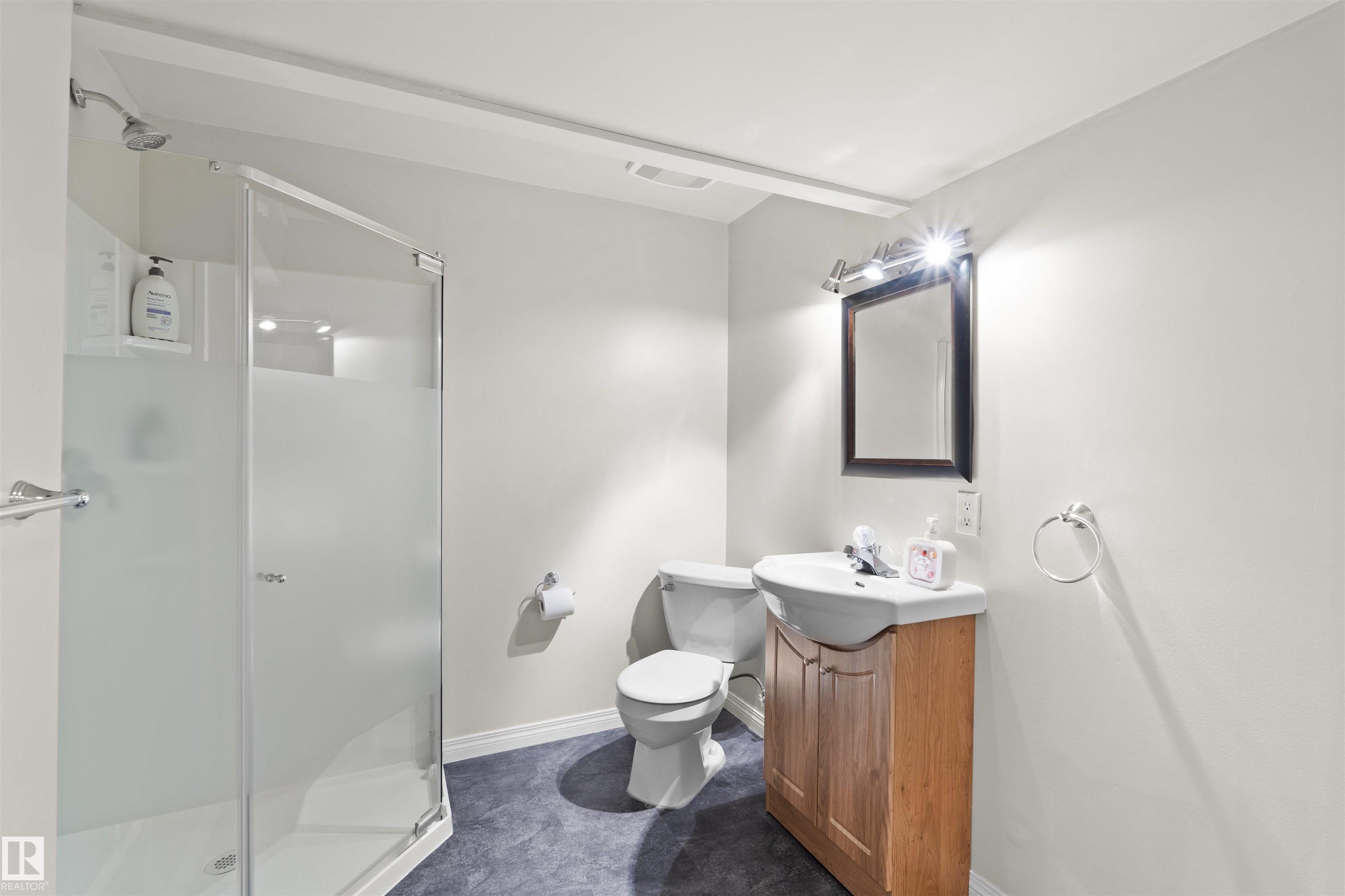 Photo 28 at 20616 56 Avenue NW, The Hamptons, Edmonton