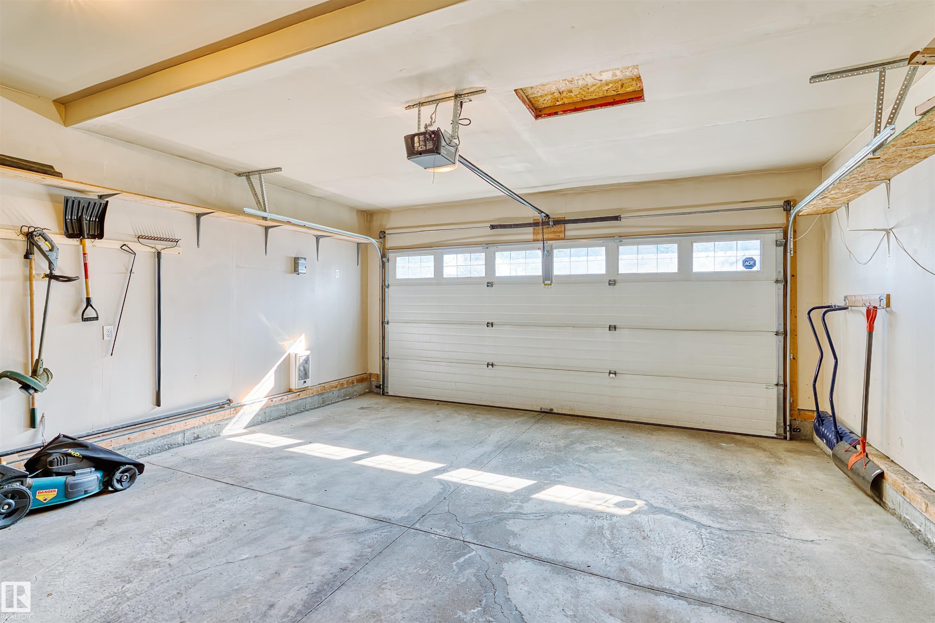 Photo 29 at 20616 56 Avenue NW, The Hamptons, Edmonton