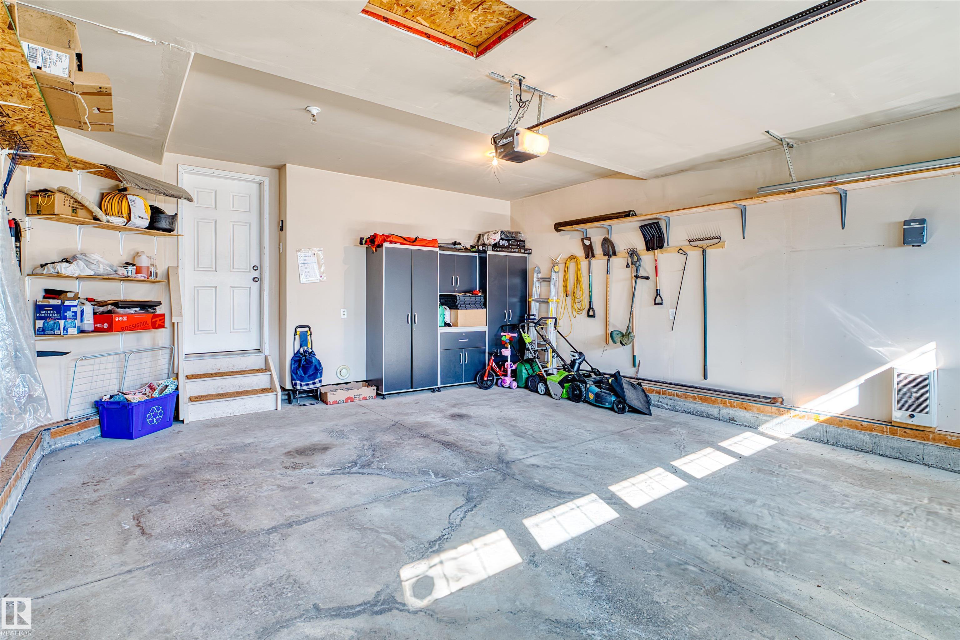 Photo 30 at 20616 56 Avenue NW, The Hamptons, Edmonton