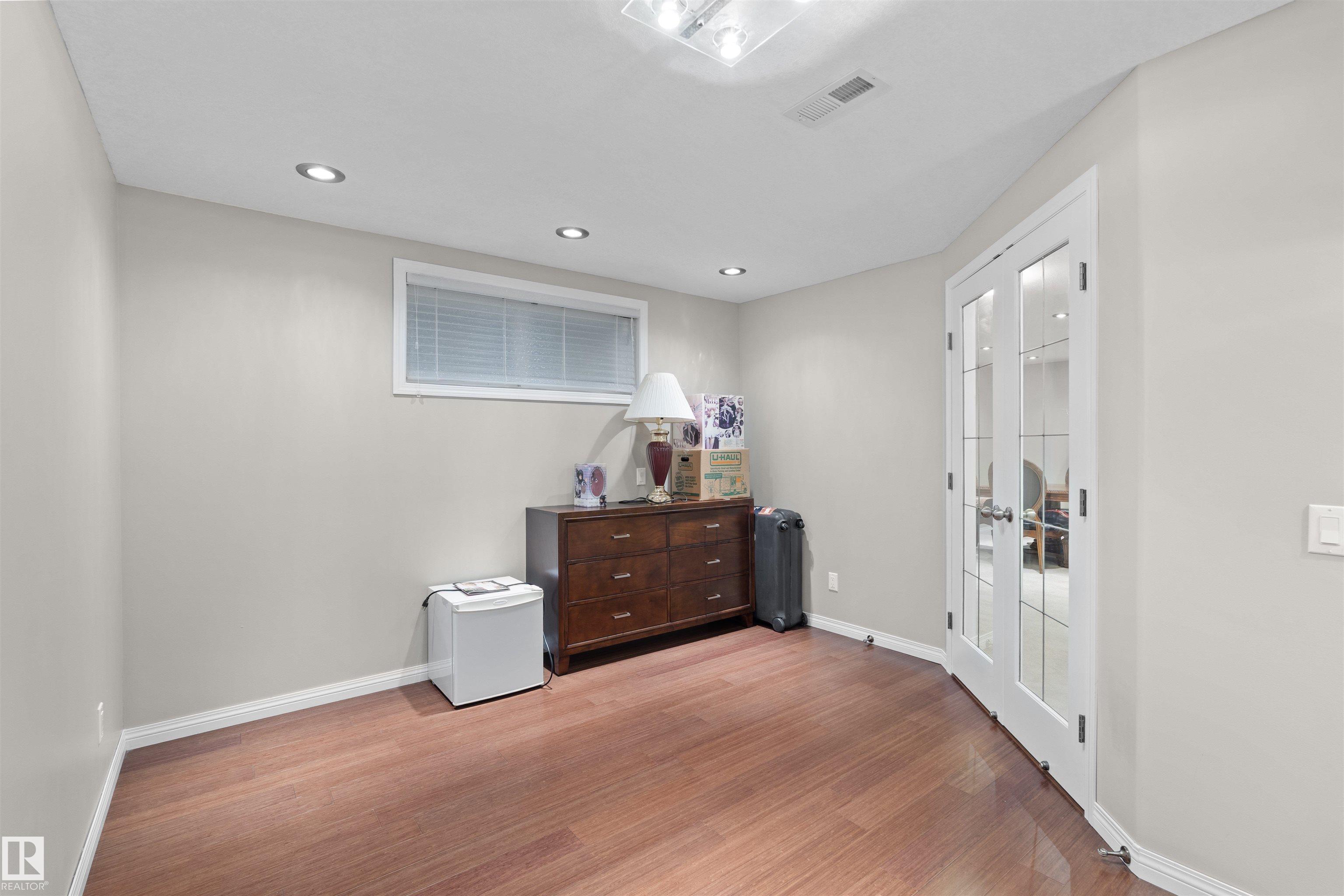 Photo 33 at 20616 56 Avenue NW, The Hamptons, Edmonton