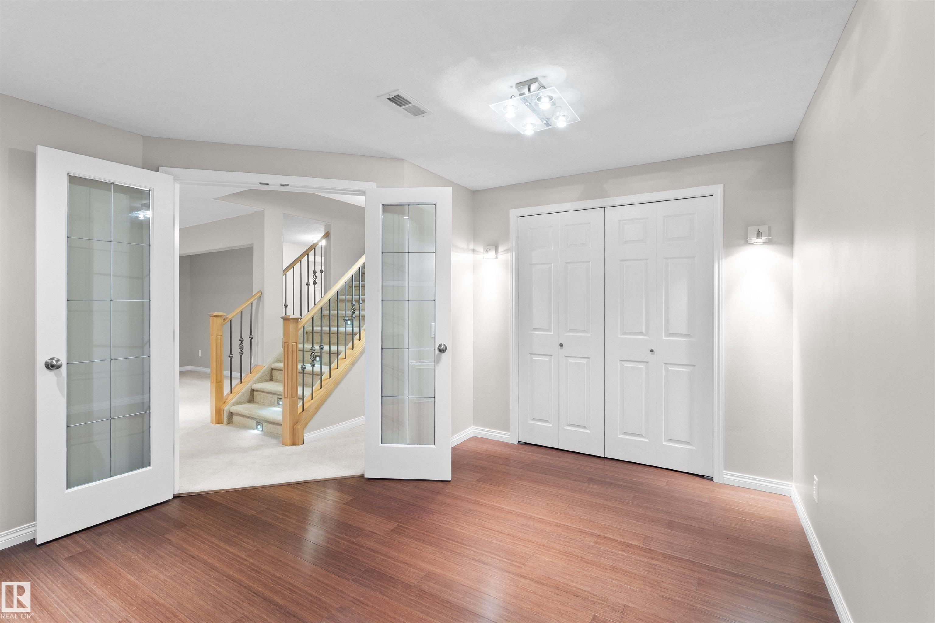 Photo 34 at 20616 56 Avenue NW, The Hamptons, Edmonton