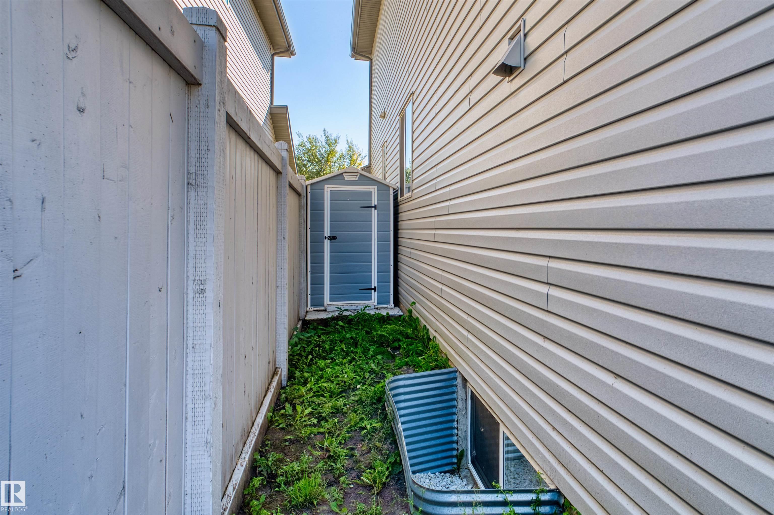 Photo 40 at 20616 56 Avenue NW, The Hamptons, Edmonton