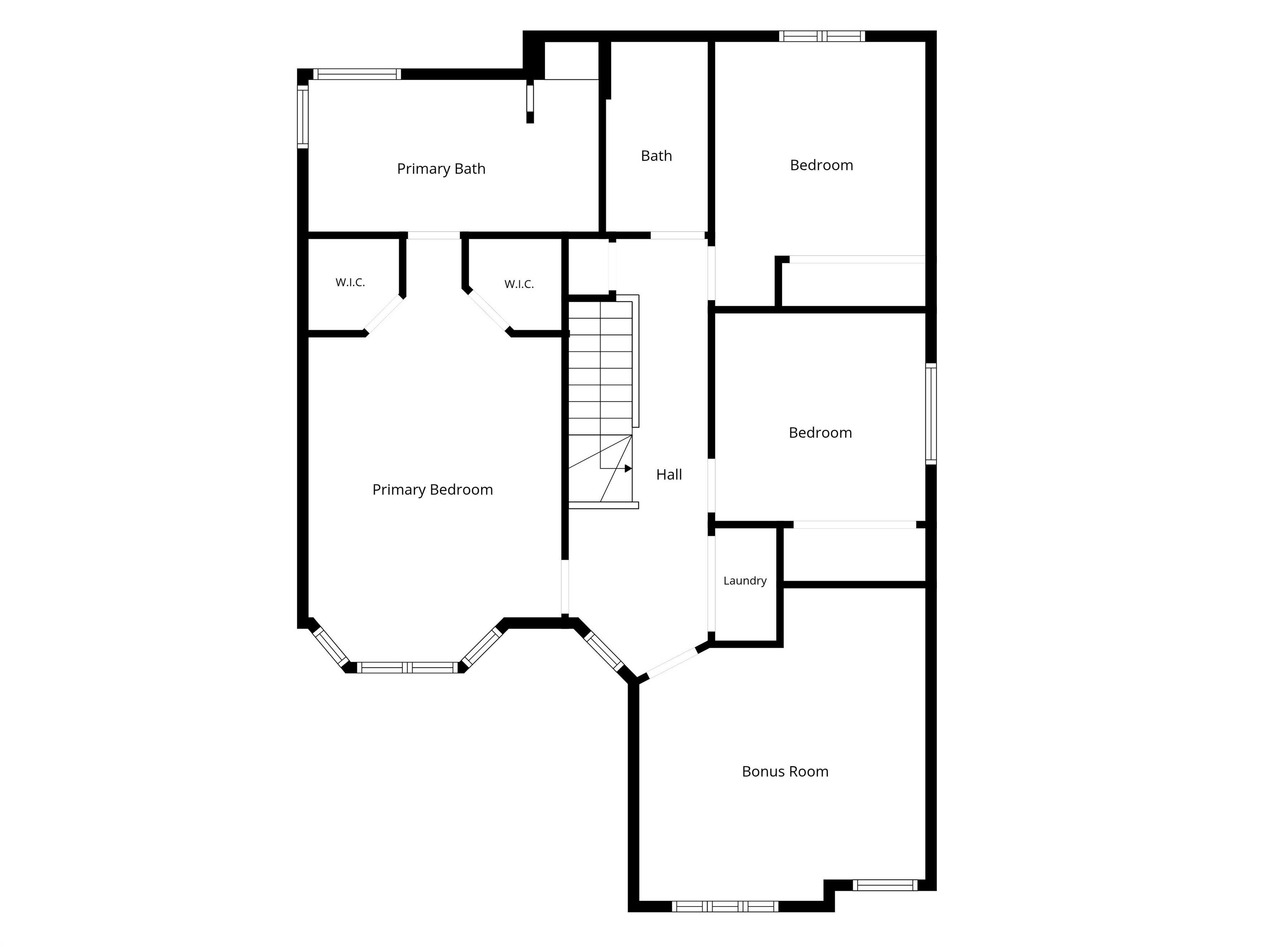 Photo 42 at 20616 56 Avenue NW, The Hamptons, Edmonton