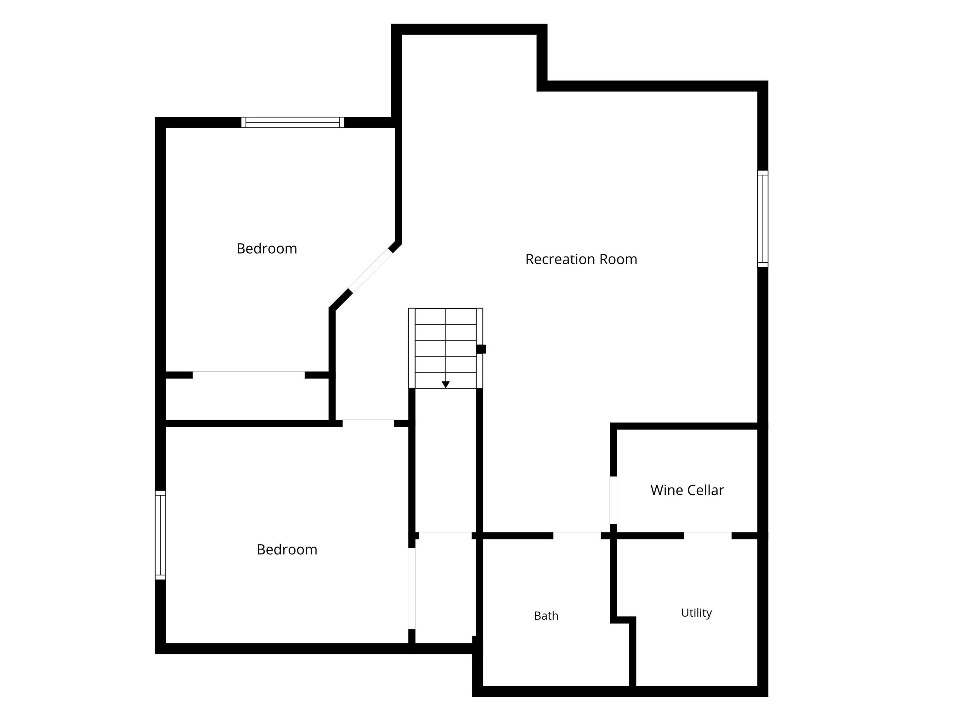 Photo 49 at 20616 56 Avenue NW, The Hamptons, Edmonton