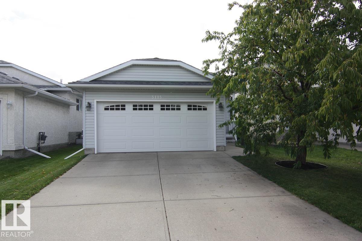 3115 135 Avenue NW, Belmont, Edmonton 2