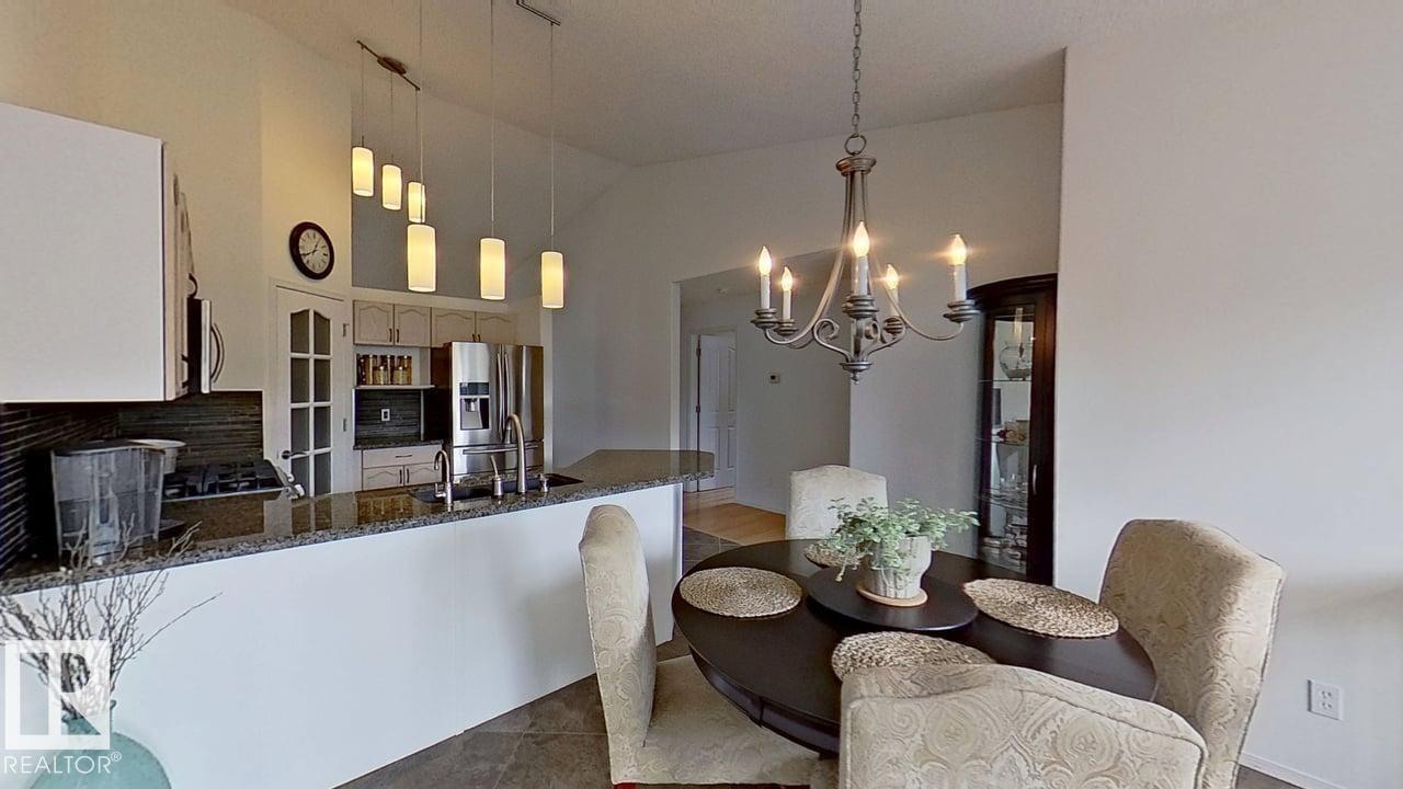 Photo 12 at 3115 135 Avenue NW, Belmont, Edmonton