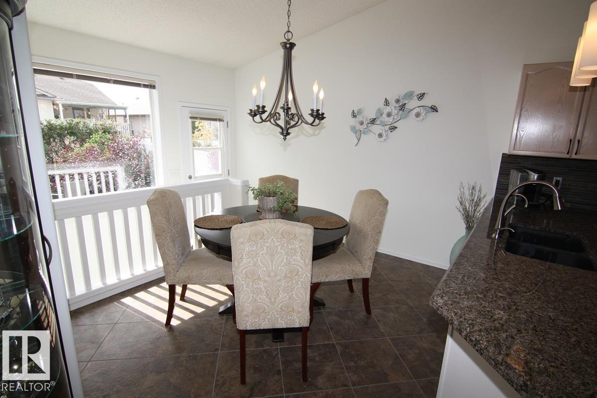 Photo 14 at 3115 135 Avenue NW, Belmont, Edmonton