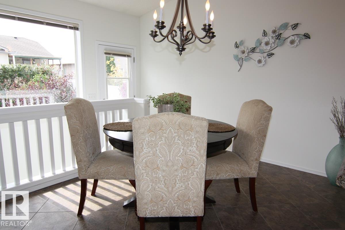 Photo 15 at 3115 135 Avenue NW, Belmont, Edmonton