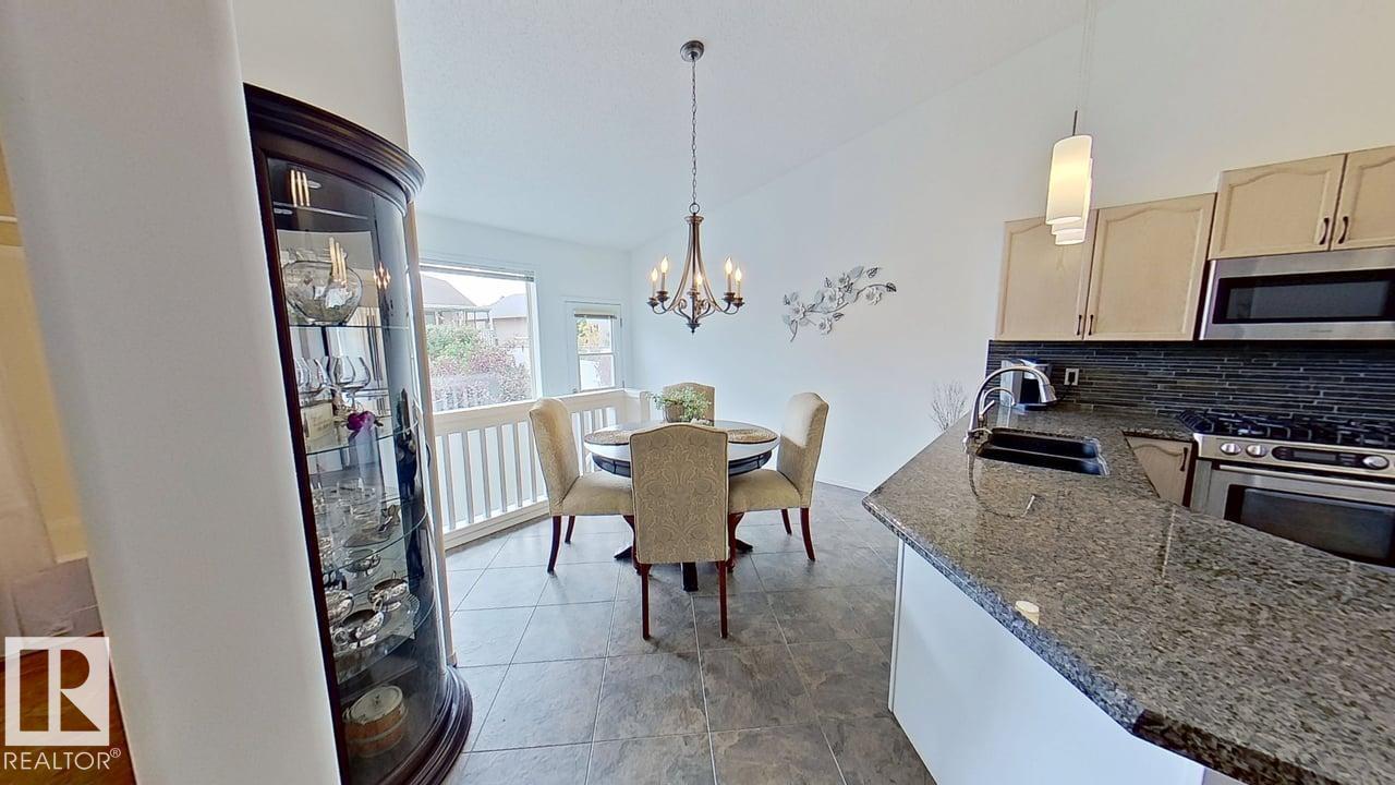 Photo 16 at 3115 135 Avenue NW, Belmont, Edmonton