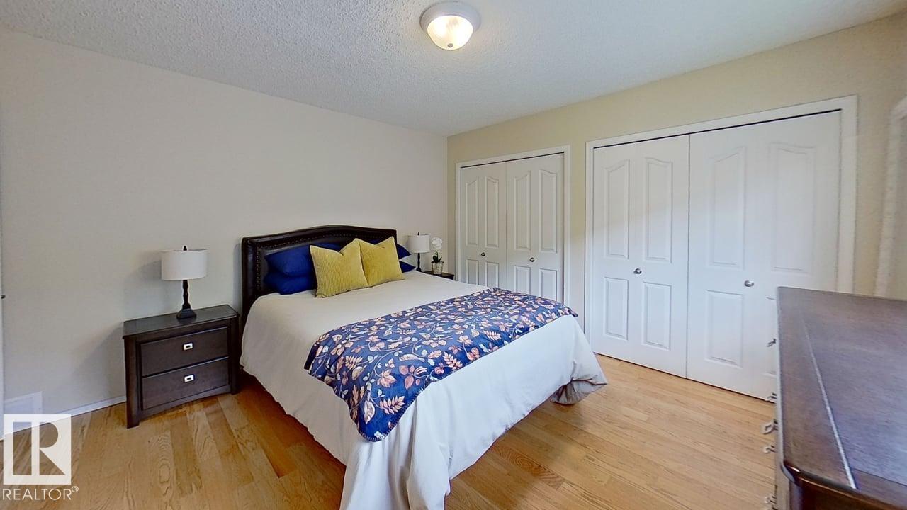 Photo 17 at 3115 135 Avenue NW, Belmont, Edmonton