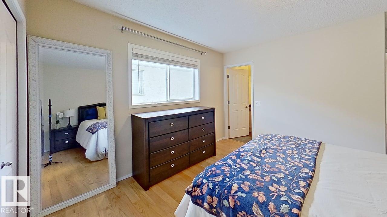 Photo 19 at 3115 135 Avenue NW, Belmont, Edmonton