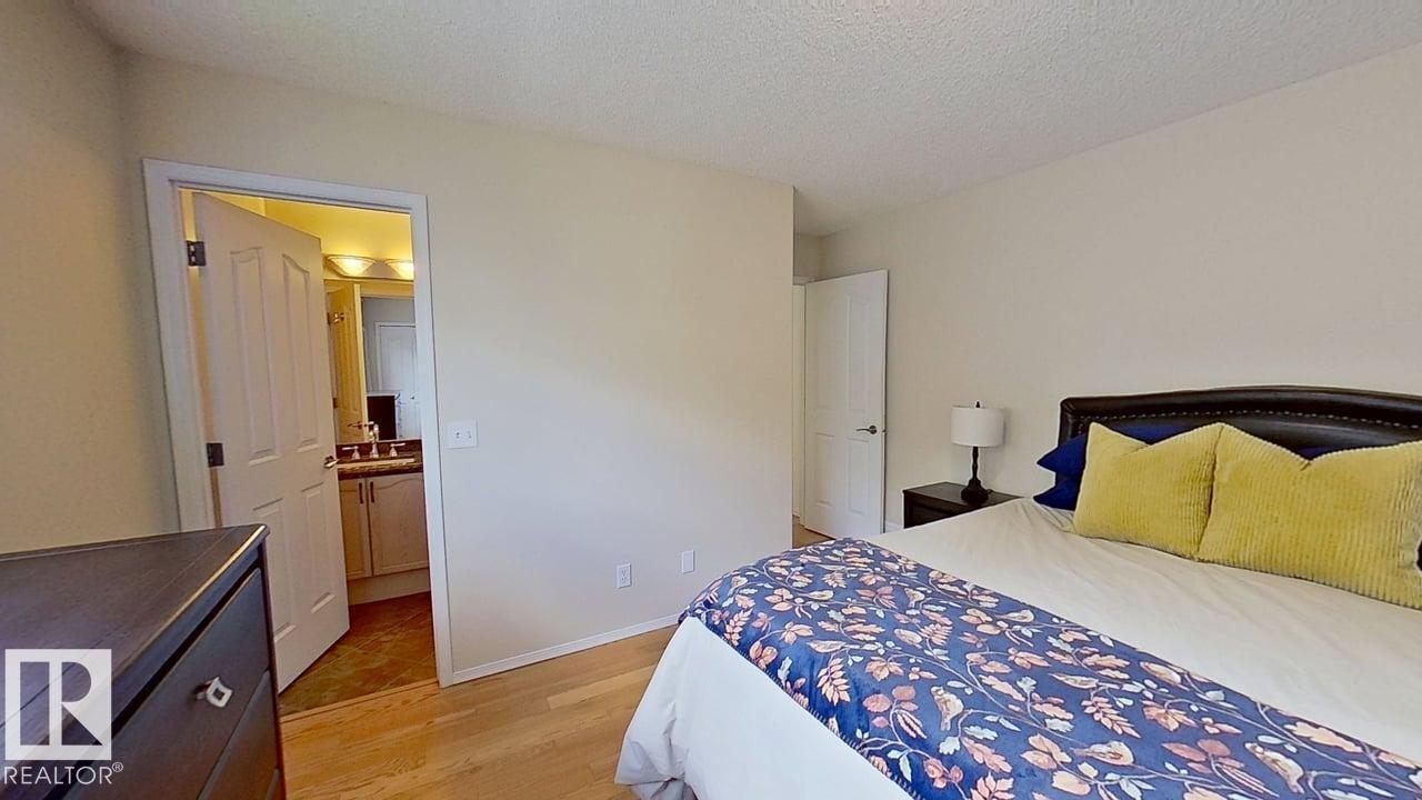 Photo 20 at 3115 135 Avenue NW, Belmont, Edmonton