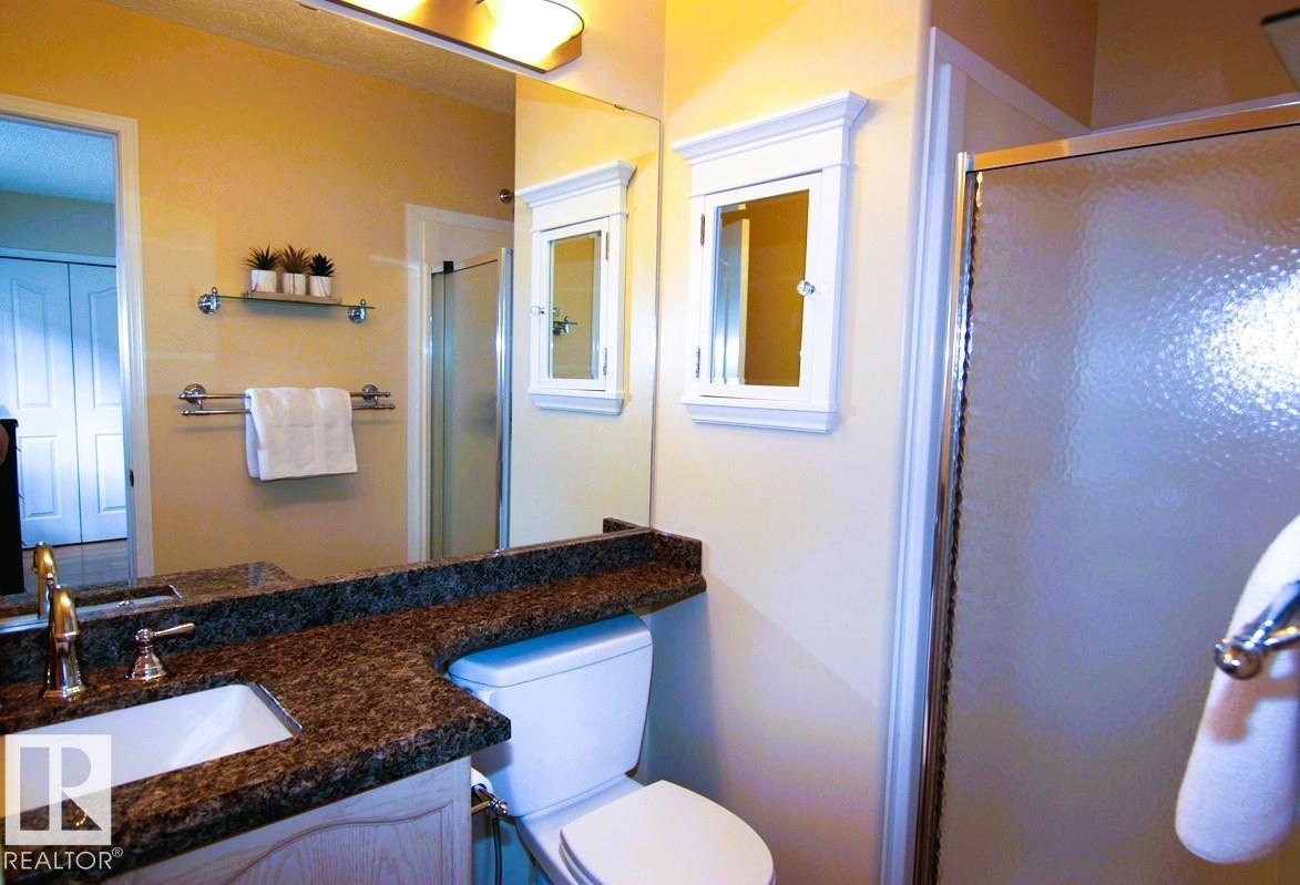 Photo 21 at 3115 135 Avenue NW, Belmont, Edmonton