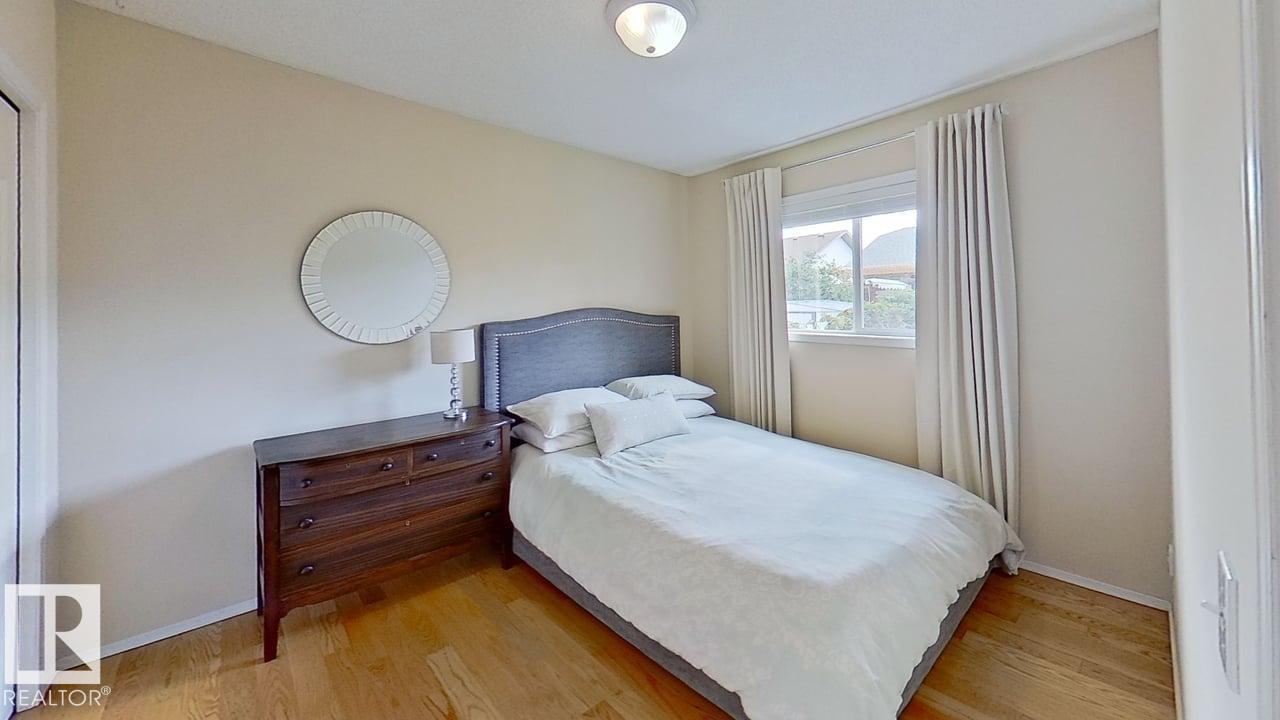 Photo 23 at 3115 135 Avenue NW, Belmont, Edmonton
