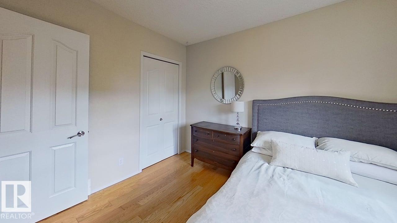 Photo 24 at 3115 135 Avenue NW, Belmont, Edmonton