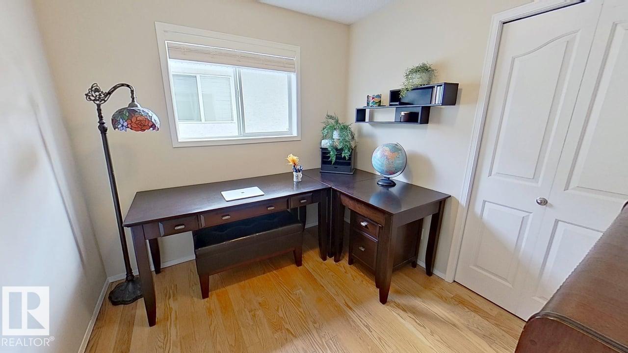 Photo 25 at 3115 135 Avenue NW, Belmont, Edmonton