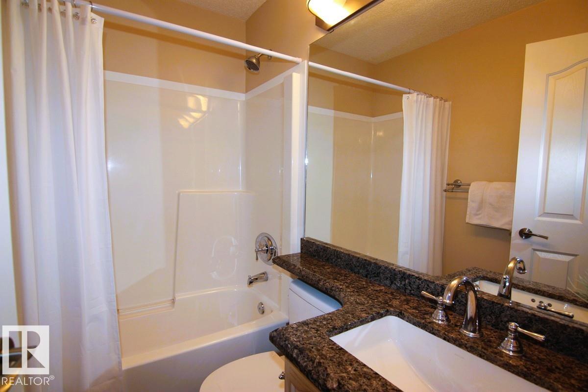 Photo 26 at 3115 135 Avenue NW, Belmont, Edmonton