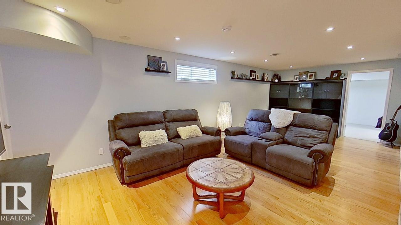Photo 28 at 3115 135 Avenue NW, Belmont, Edmonton