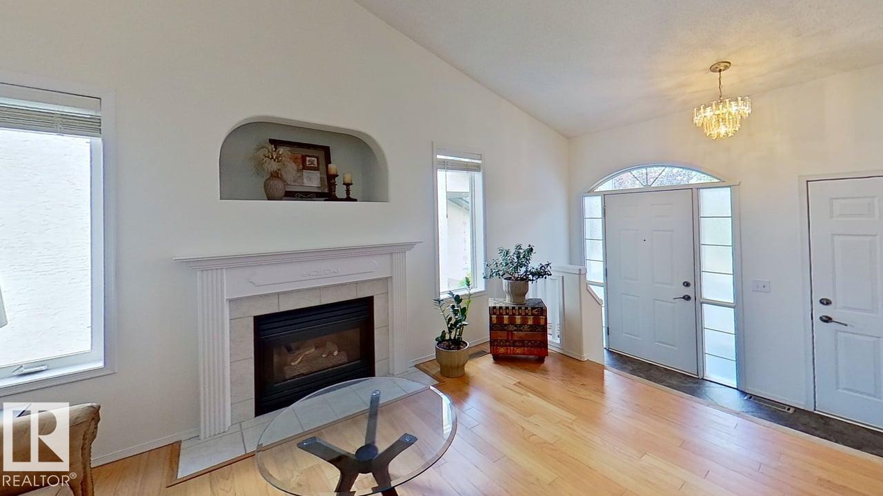 Photo 4 at 3115 135 Avenue NW, Belmont, Edmonton