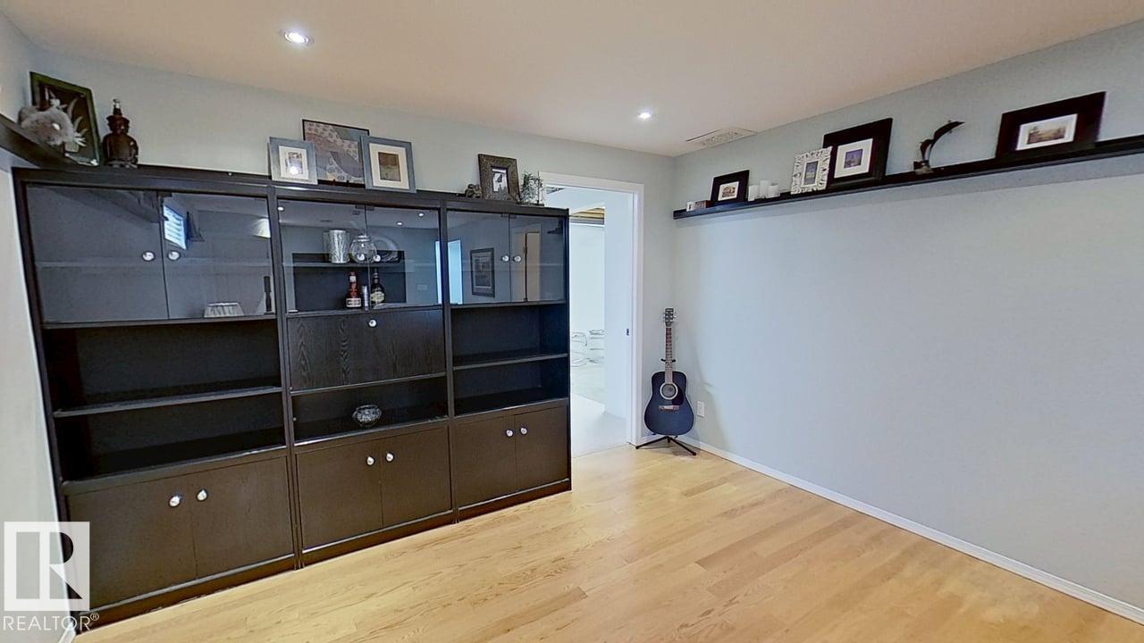 Photo 31 at 3115 135 Avenue NW, Belmont, Edmonton