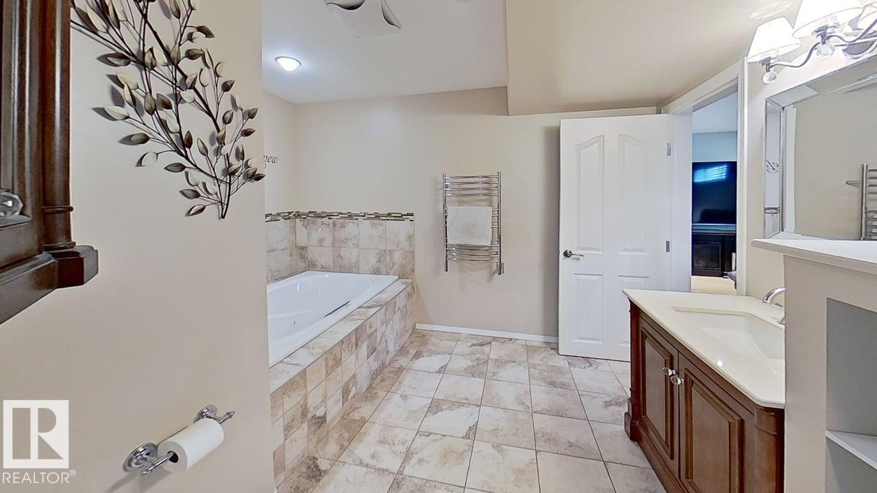 Photo 32 at 3115 135 Avenue NW, Belmont, Edmonton