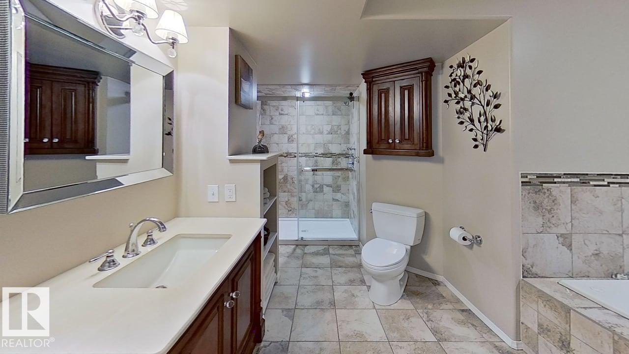 Photo 33 at 3115 135 Avenue NW, Belmont, Edmonton