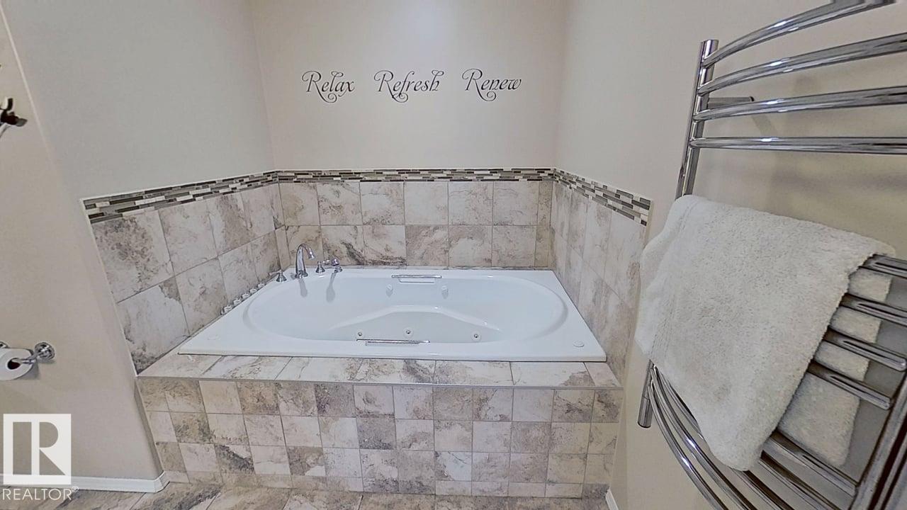 Photo 34 at 3115 135 Avenue NW, Belmont, Edmonton