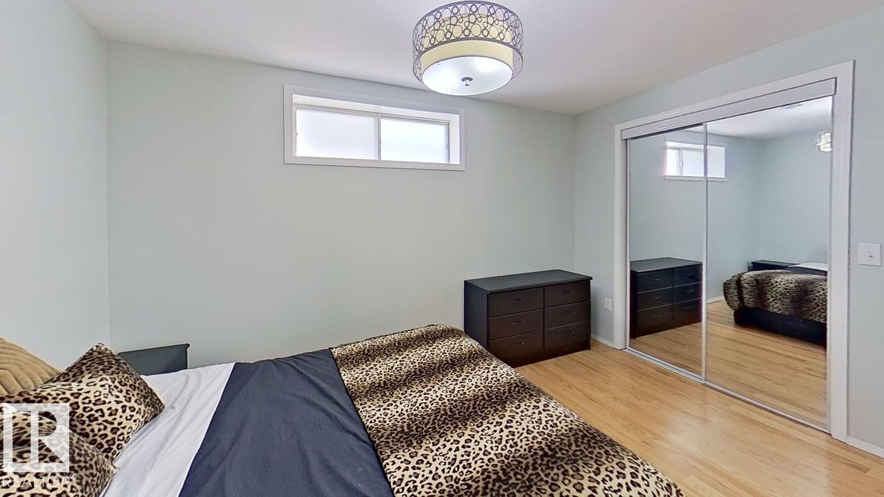 Photo 35 at 3115 135 Avenue NW, Belmont, Edmonton