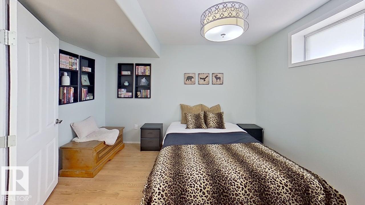 Photo 36 at 3115 135 Avenue NW, Belmont, Edmonton