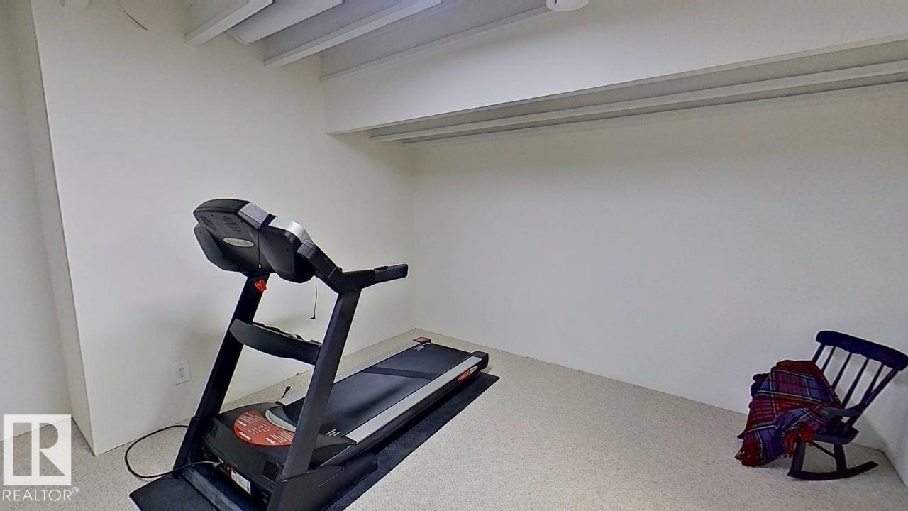 Photo 37 at 3115 135 Avenue NW, Belmont, Edmonton