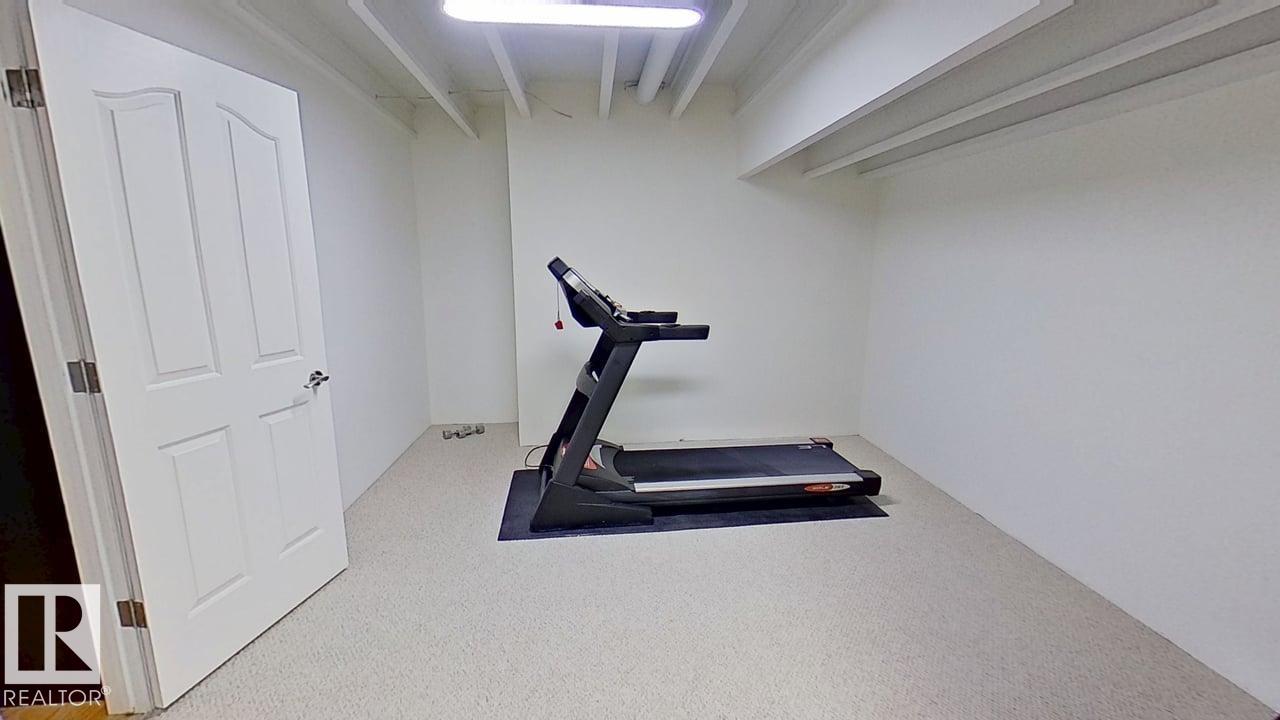Photo 38 at 3115 135 Avenue NW, Belmont, Edmonton