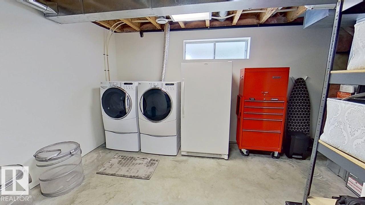 Photo 39 at 3115 135 Avenue NW, Belmont, Edmonton