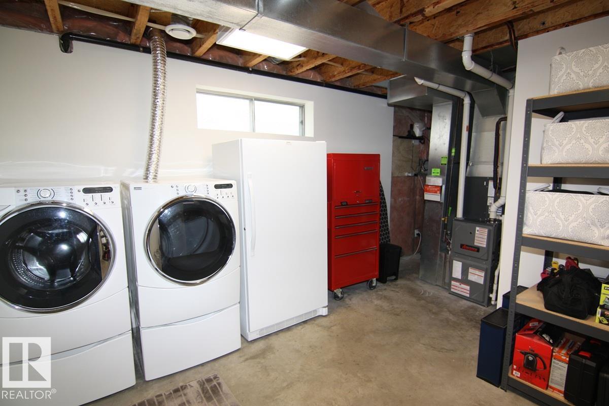 Photo 40 at 3115 135 Avenue NW, Belmont, Edmonton