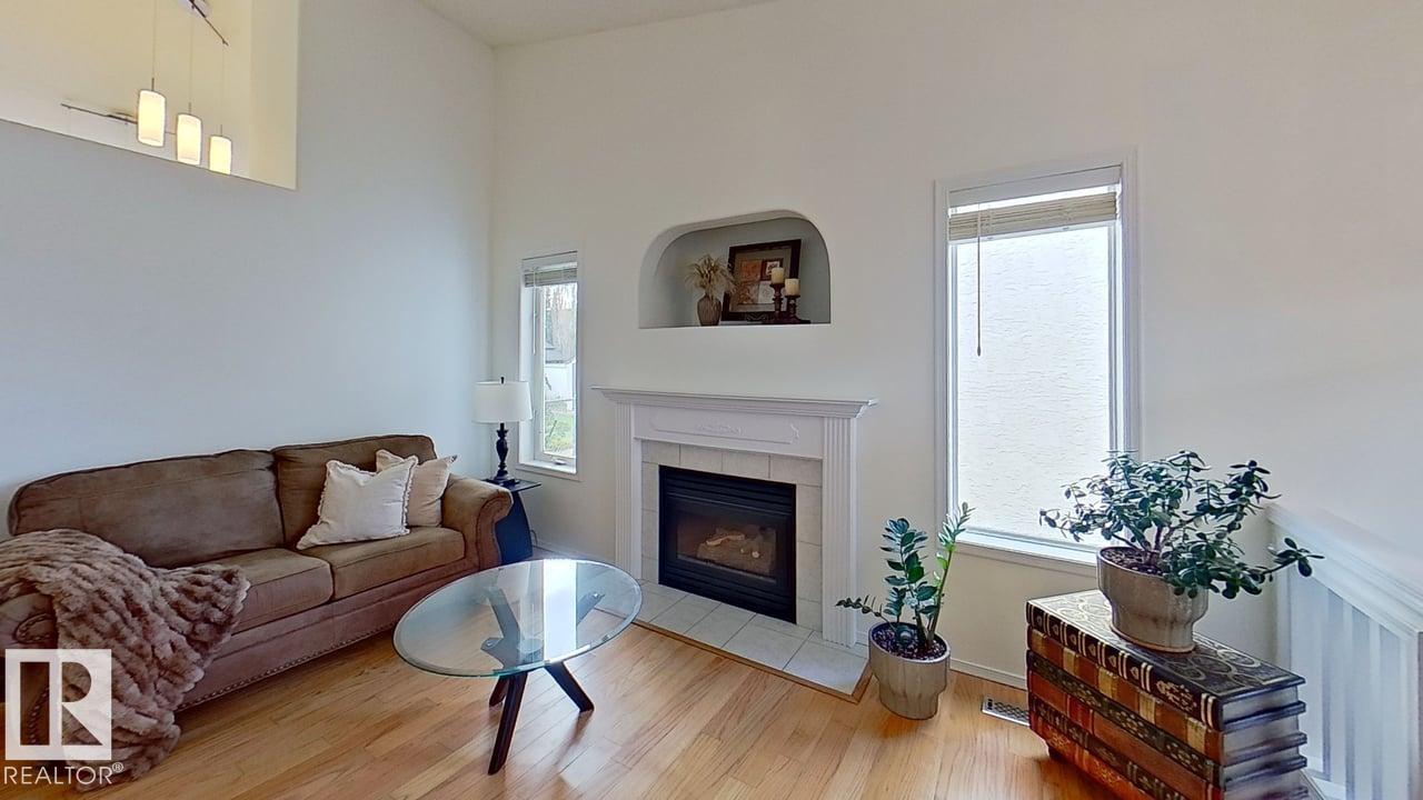 Photo 5 at 3115 135 Avenue NW, Belmont, Edmonton