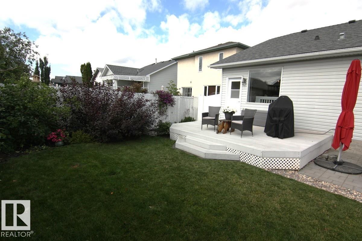 Photo 42 at 3115 135 Avenue NW, Belmont, Edmonton