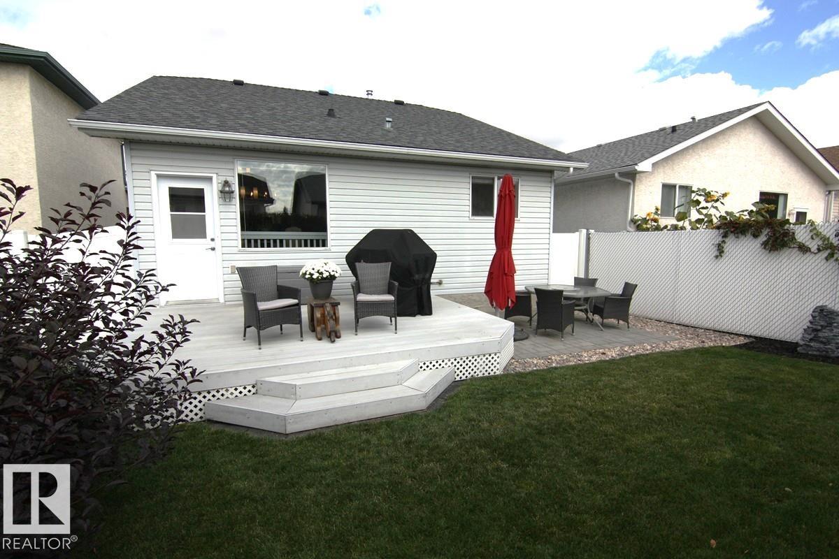 Photo 43 at 3115 135 Avenue NW, Belmont, Edmonton