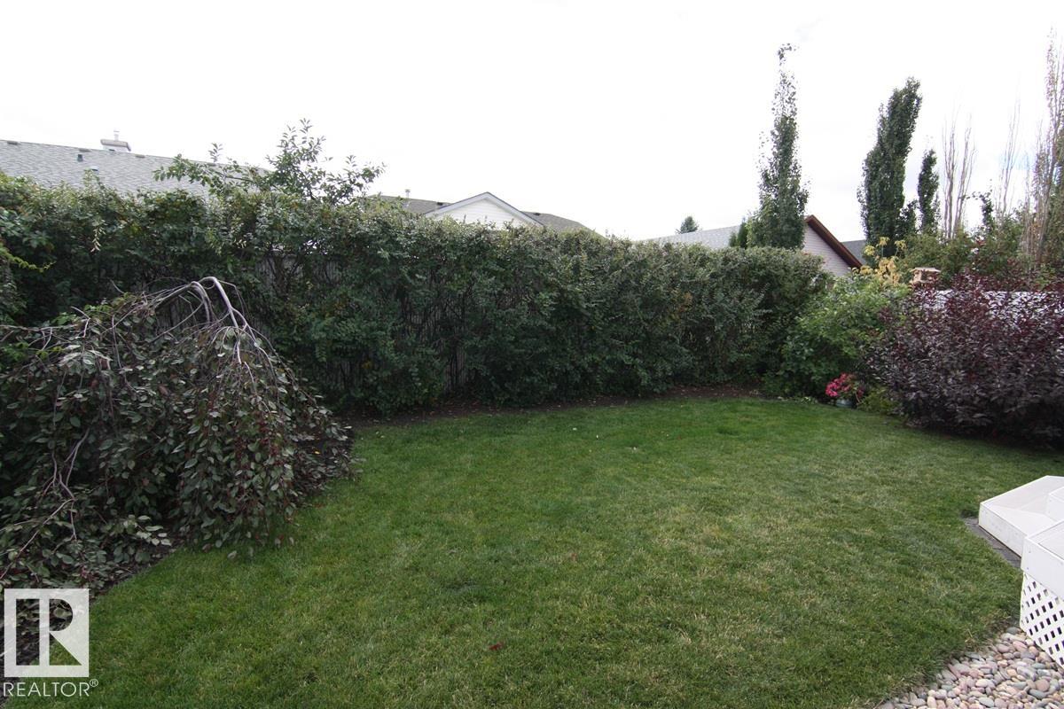Photo 47 at 3115 135 Avenue NW, Belmont, Edmonton